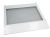 Flap Coperchio    ,idoneo per unRL38T630ESAEF 5202000000
