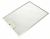 Filtro Metallico Antigrasso    ,idoneo per unJUNO600XGWH 5657700000