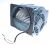Motore Ac    ,idoneo per unJUNO600XGWH 4151000000