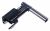 Ugello    ,idoneo per unCM8477A 5604000000