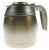 300005118291 Caraffa termica Full Titanium