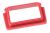 423902283841 SVC Body Seal