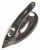 423902285351 Piastra decorativa per scocca 2K PR