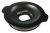 Flap Coperchio    ,idoneo per unHR357190 5202000000