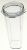 CP6940/01 300005143451 Bicchiere Tumbler