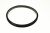 Guarnizione Ad Anello    ,idoneo per unHR303200 5503000000