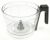 CP6853/01 300005783261 Bicchiere per mixer
