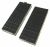 Filtro Aria    ,idoneo per unHGM91X 5654000000