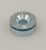 Rondella Piatta    ,idoneo per unCO5491WB 5404000000