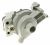 Pompa Deviatrice    ,idoneo per unNA147SB1WDE 4137000000