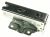 Cerniera    ,idoneo per unSK88800I 5203500000