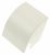 Flap Coperchio    ,idoneo per unAHS531DXLW 5202000000