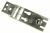 Cerniera    ,idoneo per unAHB538F1LW 5203500000