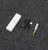 Sonde Temperatura    ,idoneo per unSFS488F1AS 4829000000