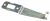 Cerniera    ,idoneo per unLRC5ME38W1 5203500000