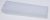 Flap Coperchio    ,idoneo per unLXB1SF11W0 5202000000