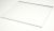 Specchio Vetro Kunststoff    ,idoneo per unRDB428F1AW 5208500000