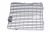 Coperchio Contenitore    ,idoneo per unEW7H528R4 5202700000