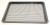 Teglia Forno    ,idoneo per unEOM3H00X 5853500000