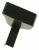 Coperchio Contenitore    ,idoneo per unFDSC60430W 5202700000