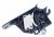 Interruttore   Pulsante    ,idoneo per unME4EP 4300100000