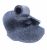 Flap Coperchio    ,idoneo per unAS31CB18SH 5202000000