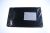 Filtro Aria    ,idoneo per unDVK6981HB 5654000000