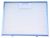 Filtro Metallico Antigrasso    ,idoneo per unIUSL1271WE 5657700000