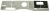 Frontalino    ,idoneo per unL6FB64473 5202800000