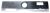 Frontalino    ,idoneo per unL8FEOKOMIX 5202800000