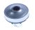 Motore Ac    ,idoneo per unAS52H212XN 4151000000