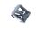 Rivestimenti Finiture    ,idoneo per unFFB53600ZM 5205200000