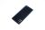 Flap Coperchio    ,idoneo per unSMM515F 5202000000