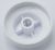 Pulsanti Pulsante    ,idoneo per unHFRT118B 5201500000