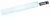 Interruttore Apparecchio    ,idoneo per unHWD120B14979S 4300900000