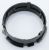 Pulsanti Pulsante    ,idoneo per unHWD120B14979S 5201500000