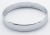 Indicatore Scala Graduata    ,idoneo per unHWD120B14979S 5209000000