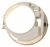 Contenitore Filtro    ,idoneo per unHWD120B14979S 5202600000