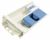 Recipienti    ,idoneo per unHWD120B14979S 5208000000