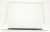12531000A01642 GLASS SHELF COMPONENTS OF REFRIGERATOR