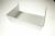 Cassetto     ,idoneo per unGS51NUWDP02 5201200000