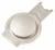 Pulsanti Pulsante    ,idoneo per unSMU2HTS01S58 5201500000