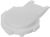 Pulsanti Pulsante    ,idoneo per unSPE53C52UC01 5201500000