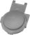 Pulsanti Pulsante    ,idoneo per unSMU4HMI00S33 5201500000