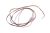 Spina Cavo Connettore Adattatore    ,idoneo per unSN73EX17CE38 2000000000