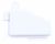Coperchio Contenitore    ,idoneo per unWAT28360TH88 5202700000