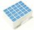 Filtro Aspirapolvere    ,idoneo per unBGB41HYGGB12 5659100000