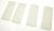 Filtro Aria ,idoneo per unZ811DU000 5654000000