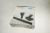 17004820 ACCESSORY SET