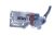 Raccordi    ,idoneo per unWT47XM4003 5300000000